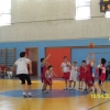 minibasket semifinale aprile 2011